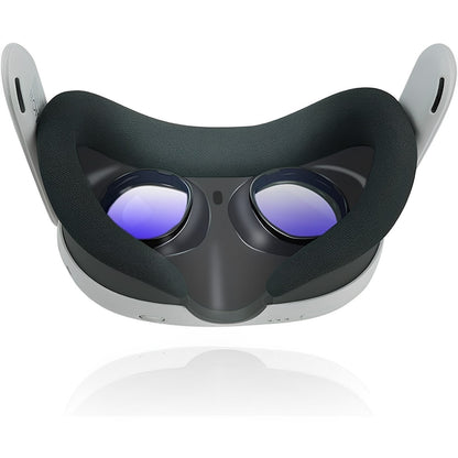 Prescription Lens for Meta Quest VR