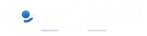 NordQuest VR