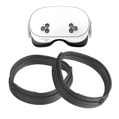 Prescription Lens for Meta Quest VR