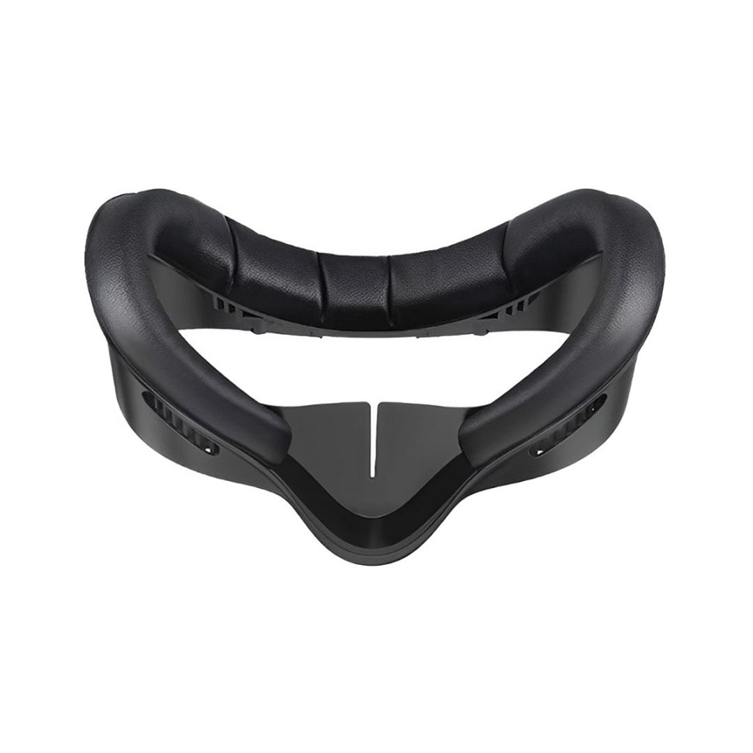 Quest 3/3S Comfort Face Pad