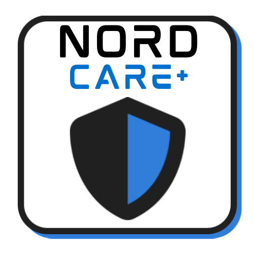 Nord Care+ Warranty